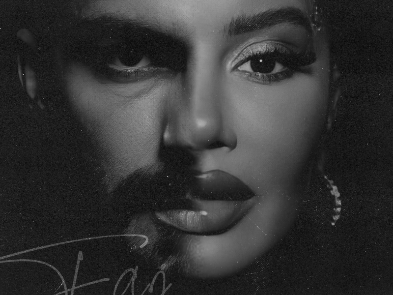 Faj (Single)