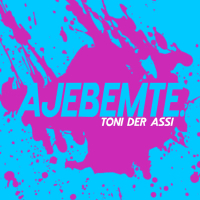 AJEBEMTE (Single)