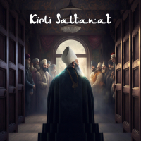 Kirli Saltanat (Single)