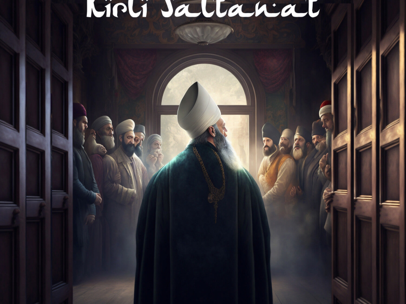 Kirli Saltanat (Single)