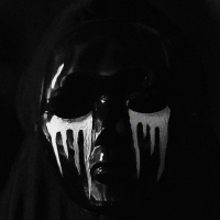 Znamiona Anarchii (Single)