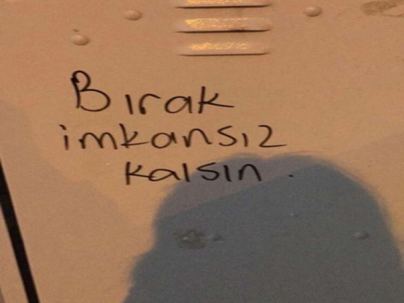 uzun lafın kısası speed (Single)