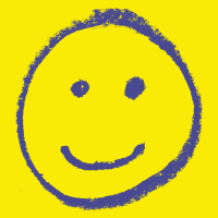 Jákvæður (Single)