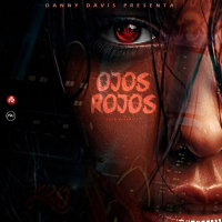 Ojos Rojos (Single)