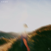 Eyes (Single)