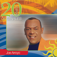 20 Exitos Originales