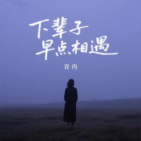 下辈子早点相遇 (Single)