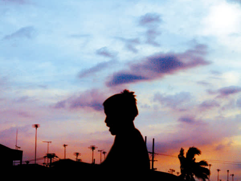 Asayakenouta - Akifuyuban