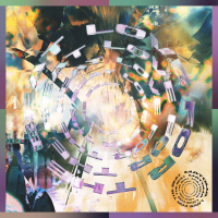 Love For The Beat Remixes (Single)