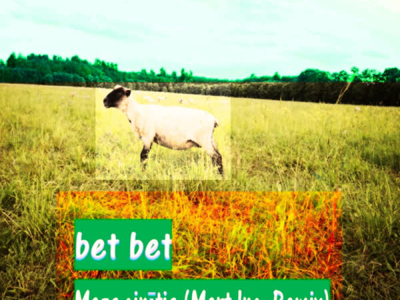 Mazs Cinītis (Remixi)