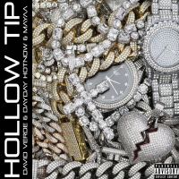 Hollow Tip (Single)