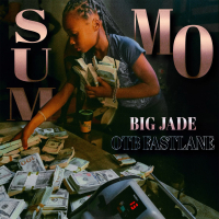 SUM MO (Single)