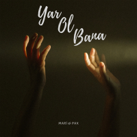 Yar Ol Bana (Single)