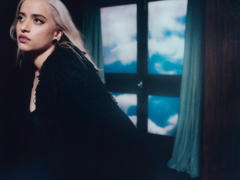 lvl 1 - HOME ALONE (Single)