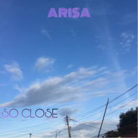 Breakin' (feat. Roshan) (Single)