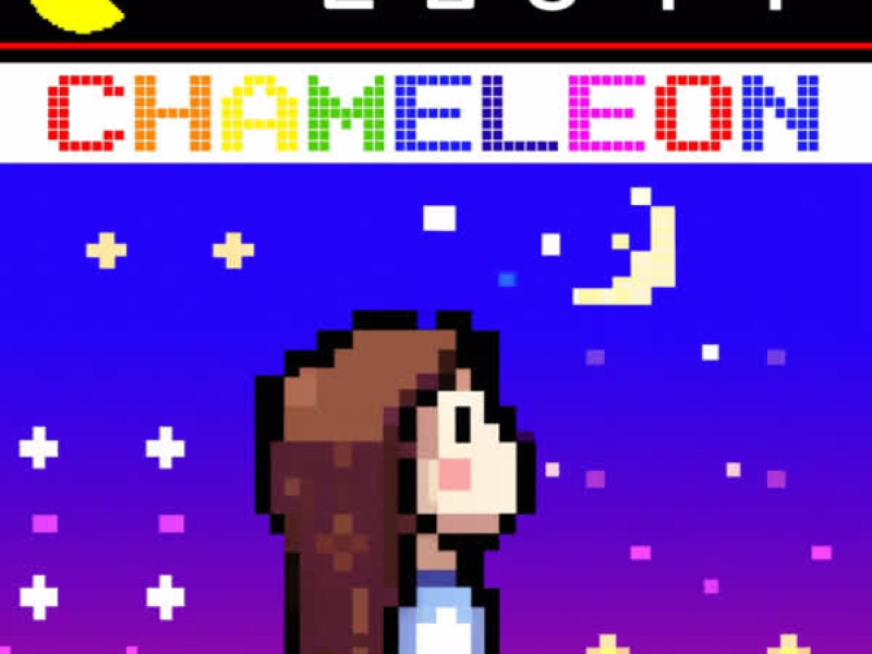 건담강아지 (Single)