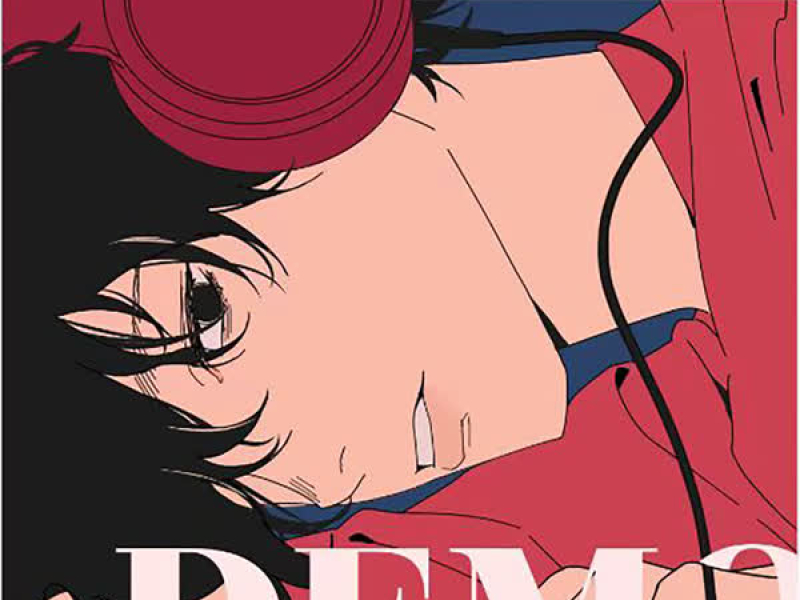 DEMO (但是) (Single)