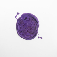 Compilation 5 - Purple (EP)