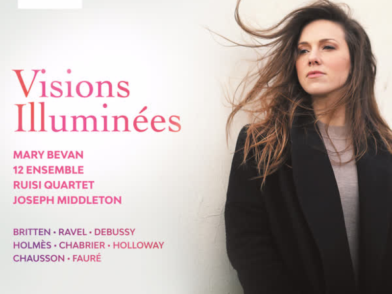 Tes yeux bleus (Single)