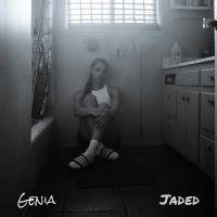 Jaded (Single)