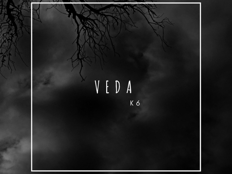 Veda (Single)