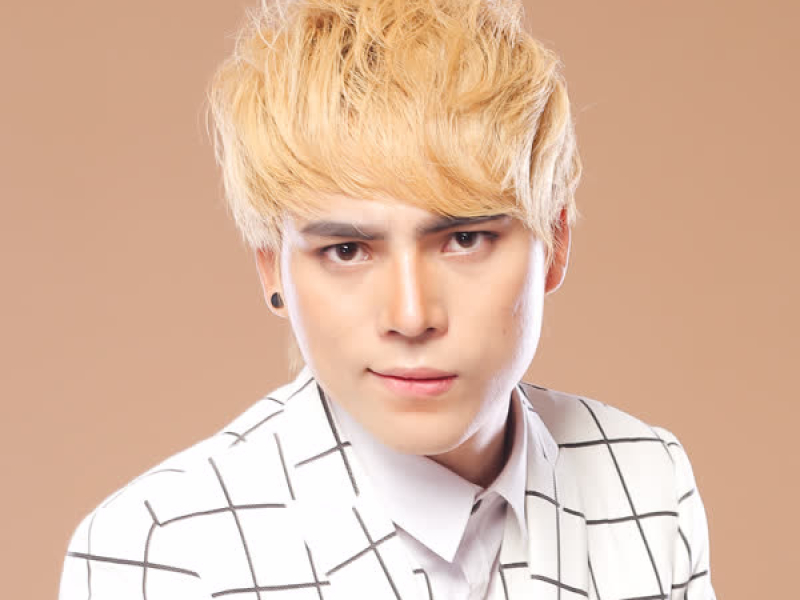 Duyên Kiếp Anh Em (Remix) (Single)