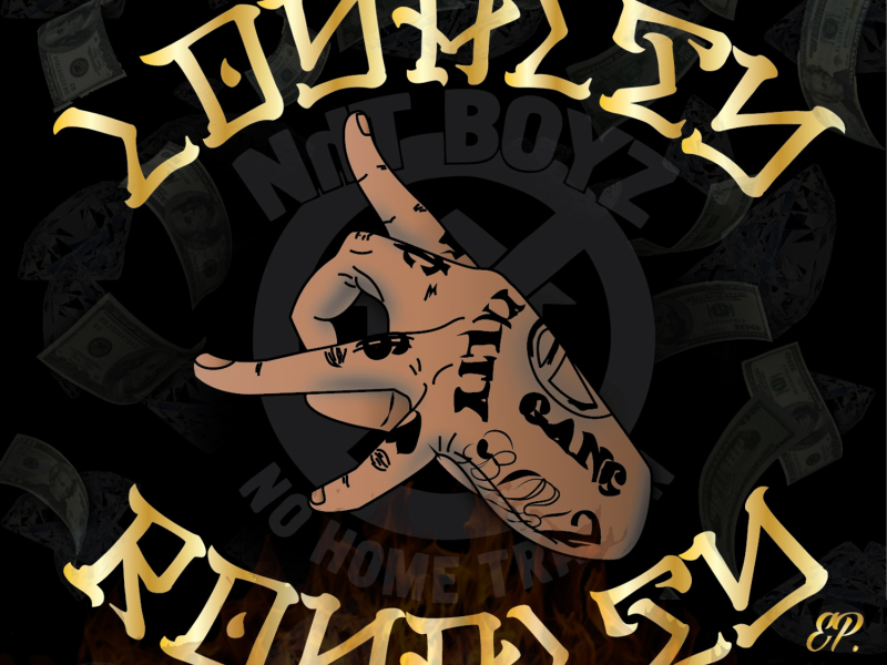 Loyalty Over Royalty