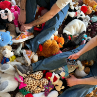 Comme des Garçons (Single)