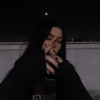 kiss it better (Single)