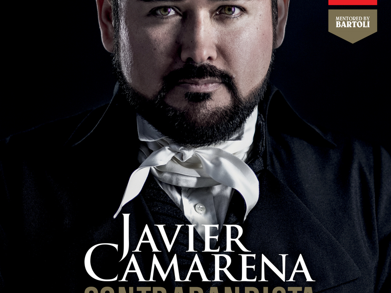 Rossini: La Cenerentola: 