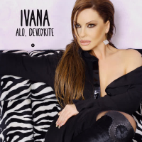 Alo, devoykite (Single)