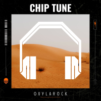 Chiptune (Single)