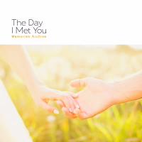 The Day I Met You