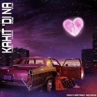 Kahit 'di na (Single)