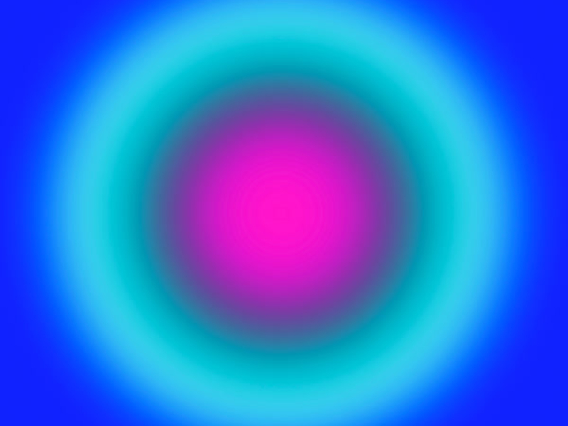 IKA (SOUND TOUR) (Single)