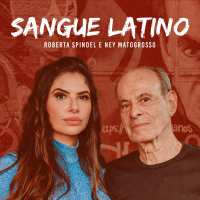 Sangue Latino (Single)