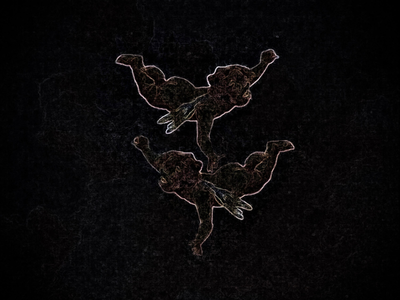 2013 (Bass Boosted) (Single)