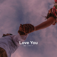 Love You (Single)