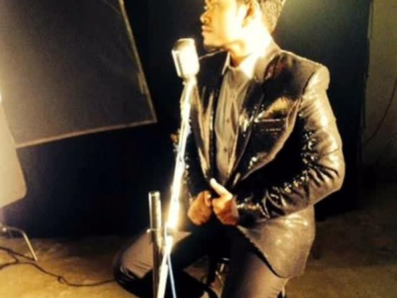 People Ain't Things - Single