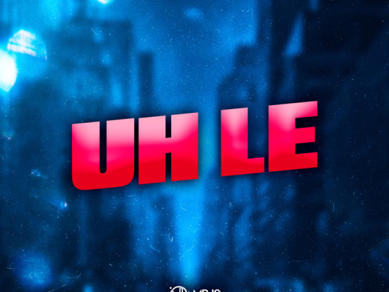 UH LE (Single)