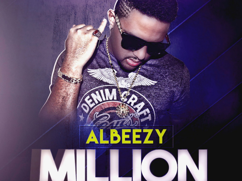 Million