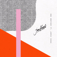 One Another (Single)