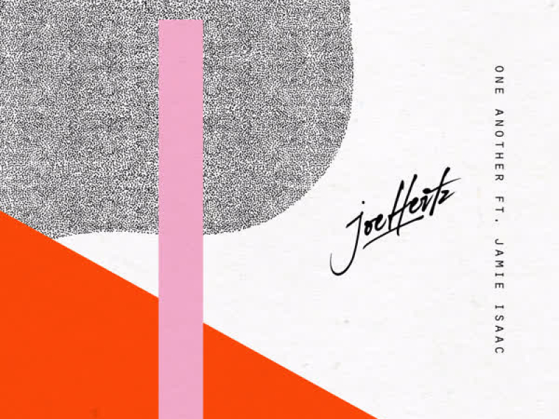 One Another (Single)