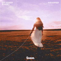 Wrapped (Single)