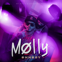 Molly (Single)