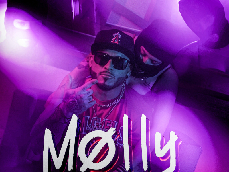Molly (Single)