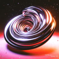 Espiral (Single)
