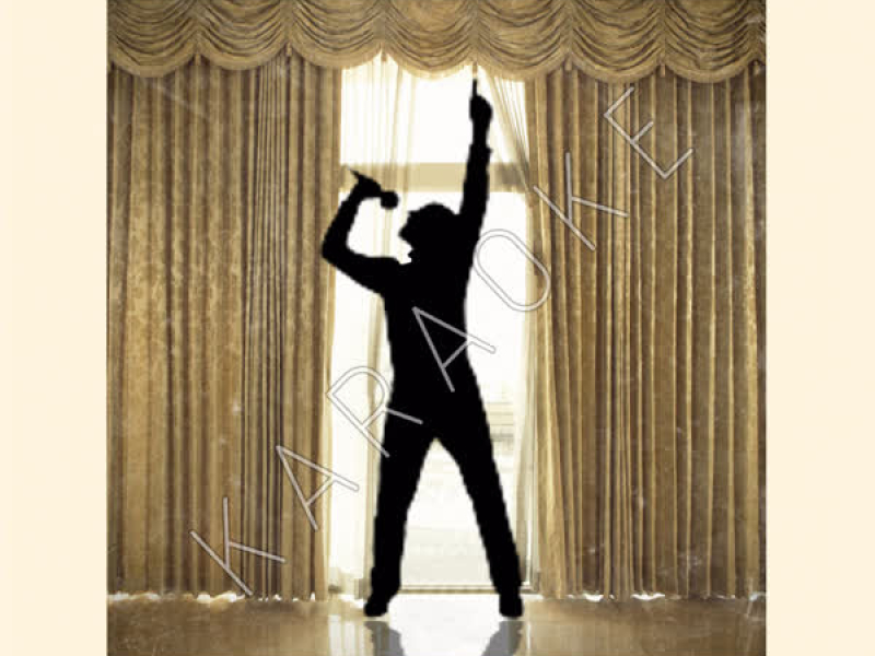 When I Was Your Man (Karaoke) (Single)