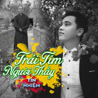 Trái Tim Người Thầy (Single)