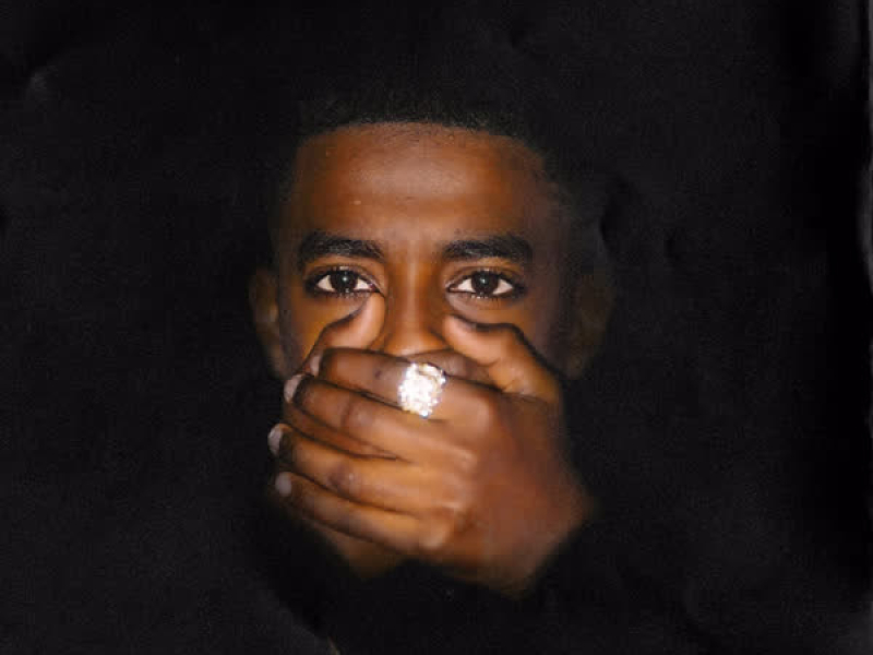 Take 2 (Truth) (Single)